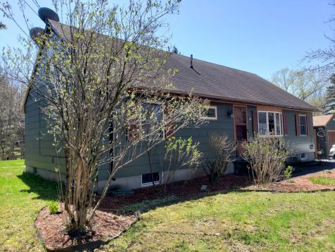 24 Patrick Street Skowhegan ME 04976