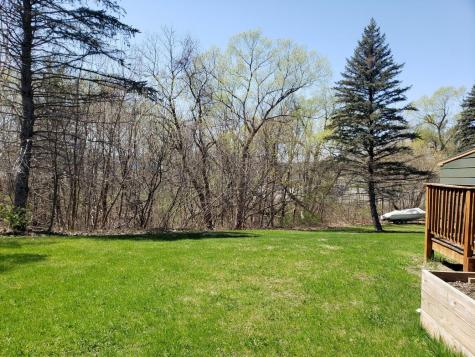 24 Patrick Street Skowhegan ME 04976