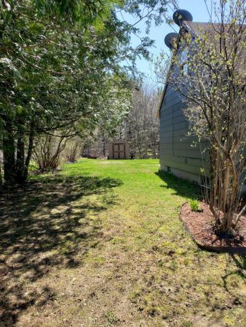 24 Patrick Street Skowhegan ME 04976