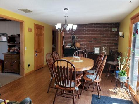 24 Patrick Street Skowhegan ME 04976