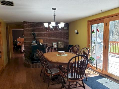 24 Patrick Street Skowhegan ME 04976