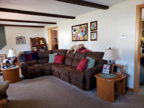 24 Patrick Street Skowhegan ME 04976