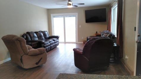 12 Saint Patrick Avenue Lewiston ME 04240