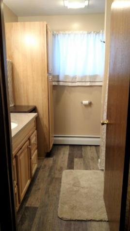 12 Saint Patrick Avenue Lewiston ME 04240