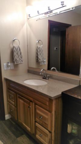 12 Saint Patrick Avenue Lewiston ME 04240