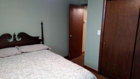 12 Saint Patrick Avenue Lewiston ME 04240