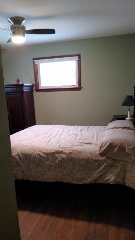 12 Saint Patrick Avenue Lewiston ME 04240