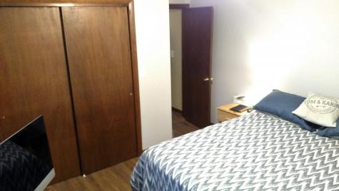 12 Saint Patrick Avenue Lewiston ME 04240