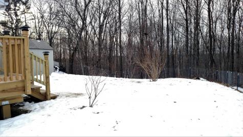 12 Saint Patrick Avenue Lewiston ME 04240