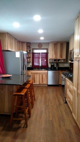 12 Saint Patrick Avenue Lewiston ME 04240