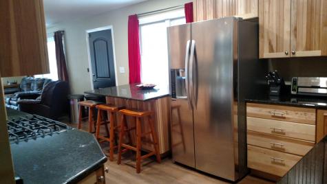 12 Saint Patrick Avenue Lewiston ME 04240