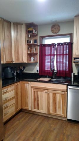 12 Saint Patrick Avenue Lewiston ME 04240