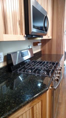 12 Saint Patrick Avenue Lewiston ME 04240