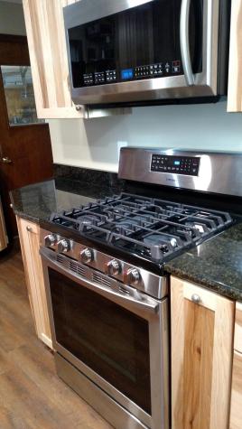 12 Saint Patrick Avenue Lewiston ME 04240