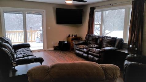 12 Saint Patrick Avenue Lewiston ME 04240