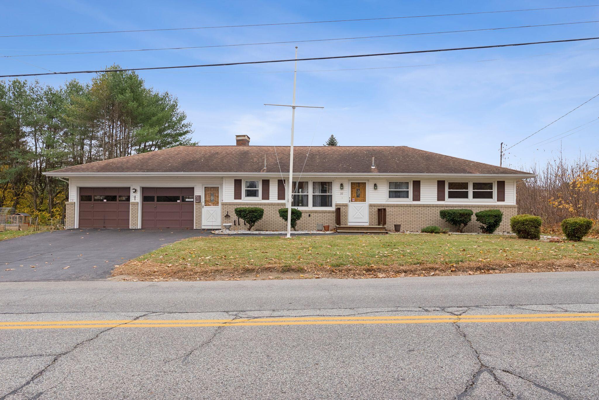 39 Montello Street Lewiston ME 04240