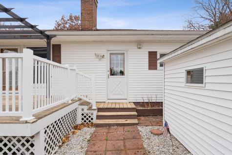 39 Montello Street Lewiston ME 04240