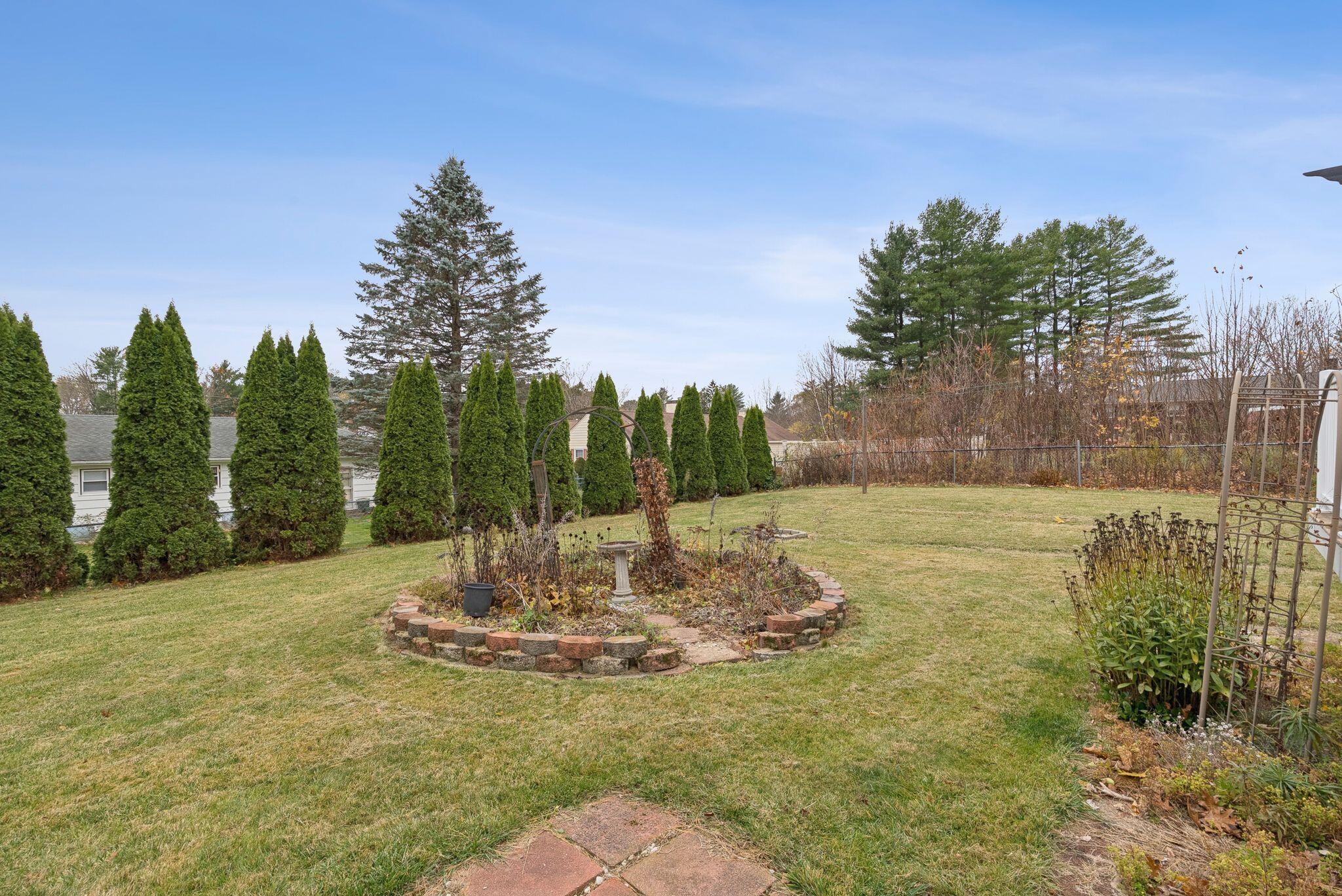 39 Montello Street Lewiston ME 04240