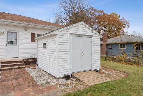 39 Montello Street Lewiston ME 04240