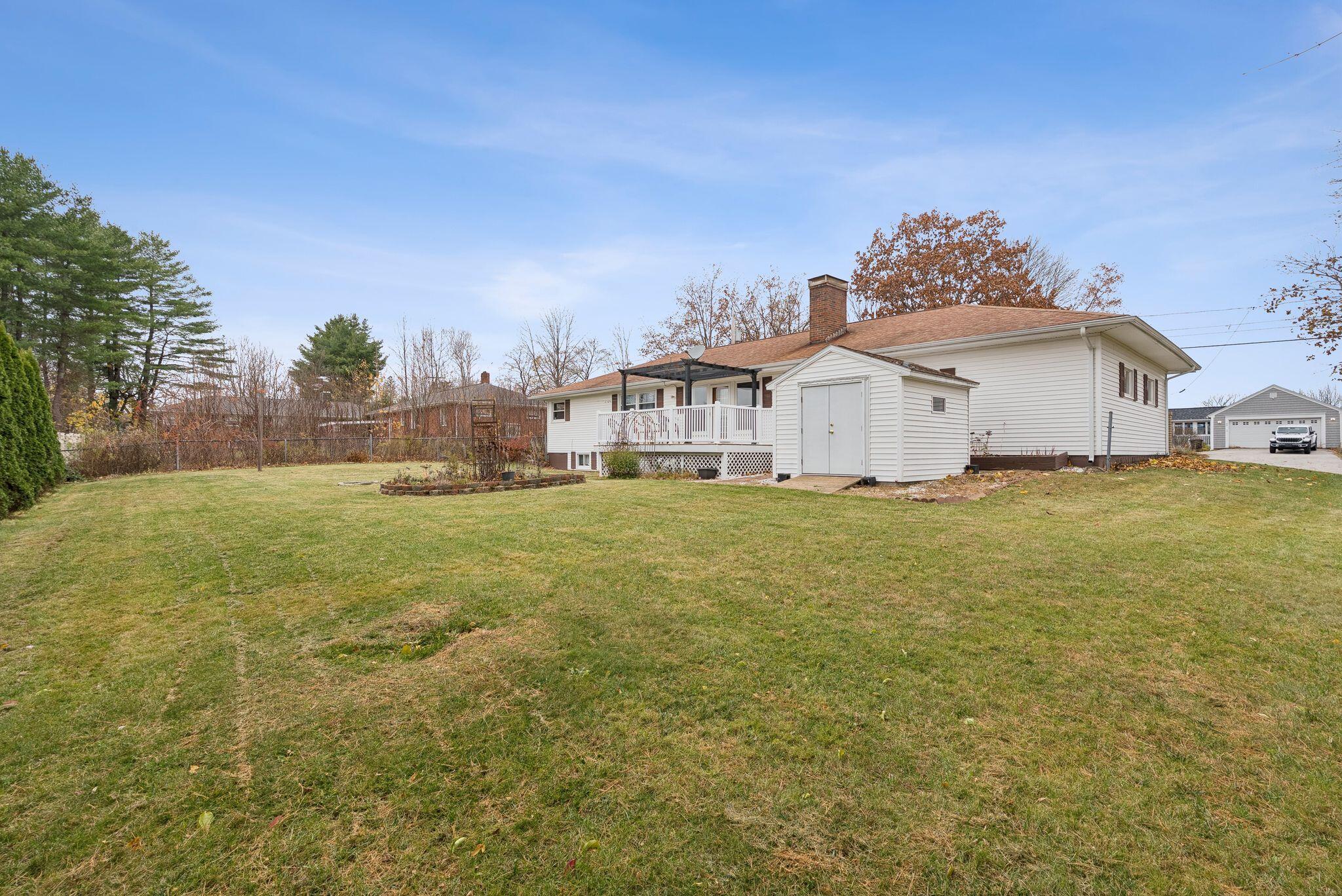 39 Montello Street Lewiston ME 04240