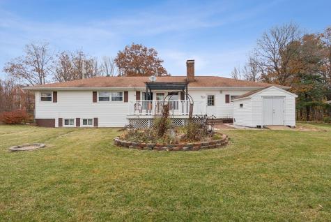 39 Montello Street Lewiston ME 04240