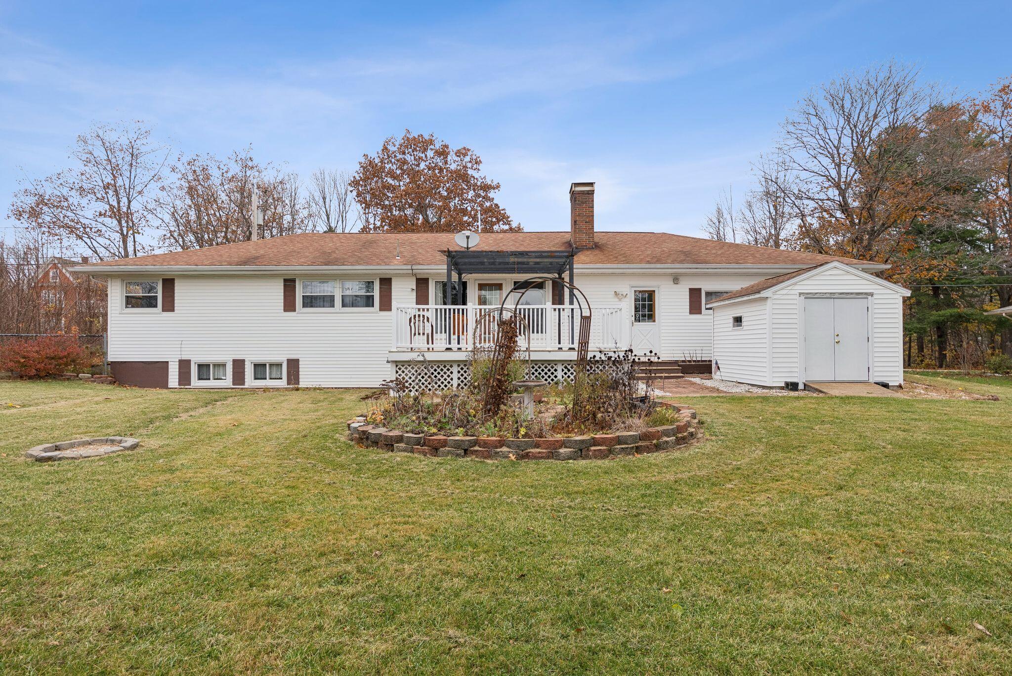 39 Montello Street Lewiston ME 04240