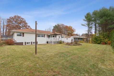 39 Montello Street Lewiston ME 04240