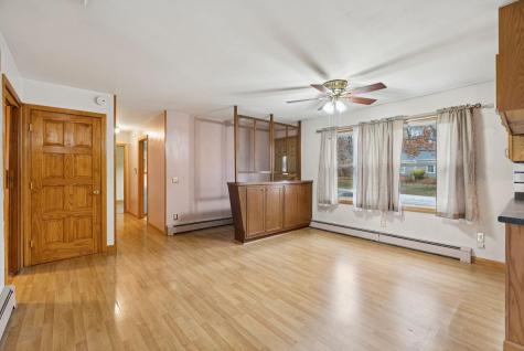 39 Montello Street Lewiston ME 04240