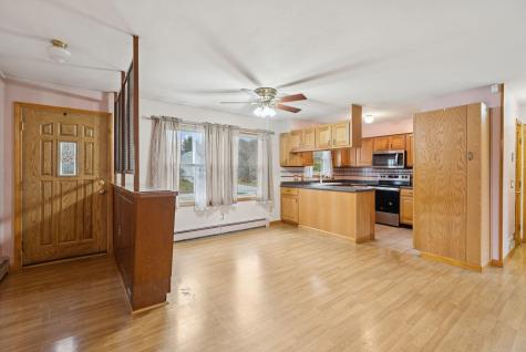 39 Montello Street Lewiston ME 04240