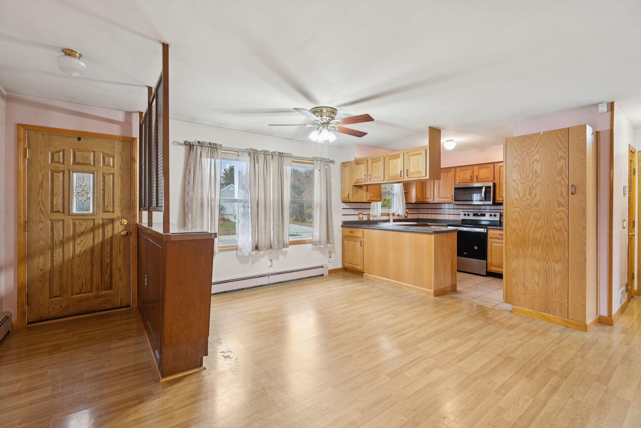 39 Montello Street Lewiston ME 04240