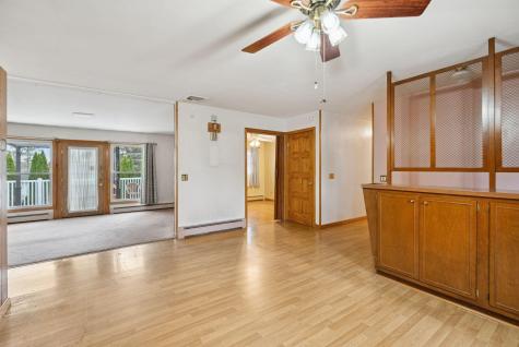 39 Montello Street Lewiston ME 04240