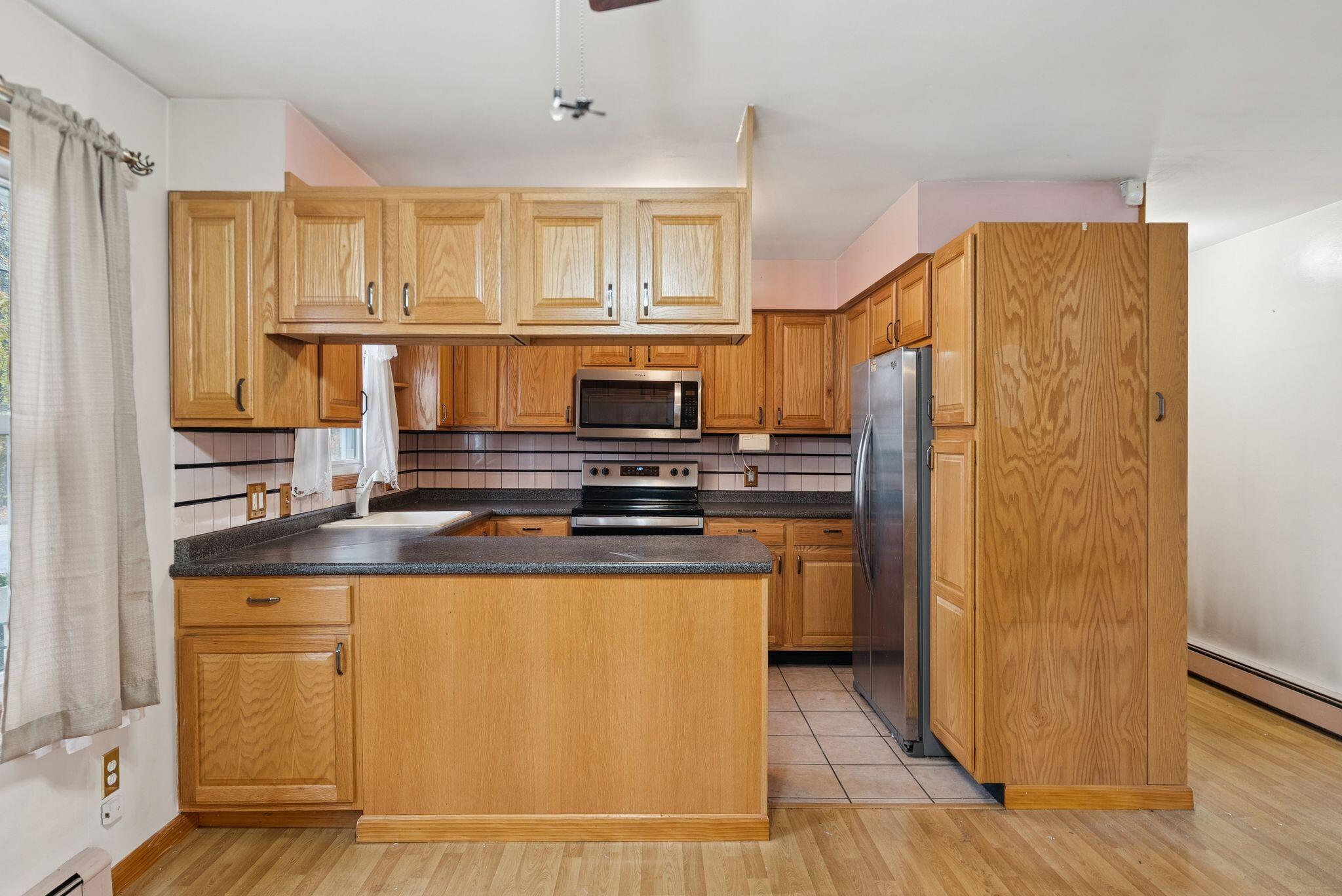 39 Montello Street Lewiston ME 04240