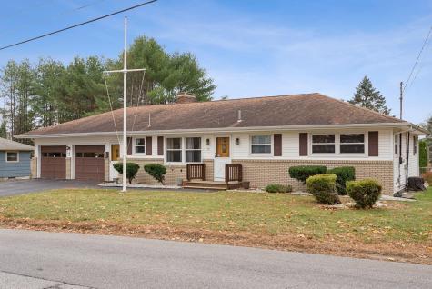 39 Montello Street Lewiston ME 04240