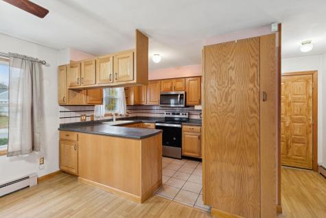 39 Montello Street Lewiston ME 04240