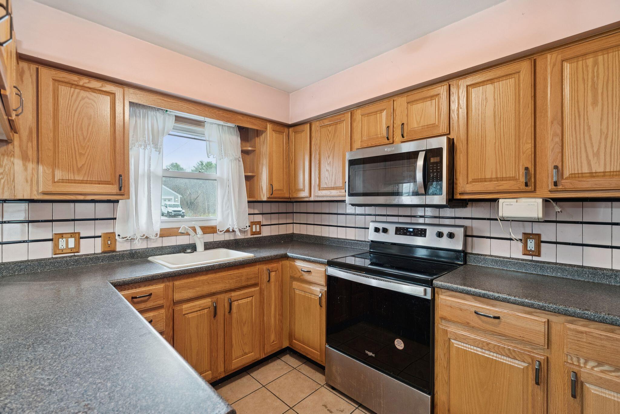 39 Montello Street Lewiston ME 04240