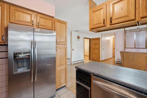 39 Montello Street Lewiston ME 04240