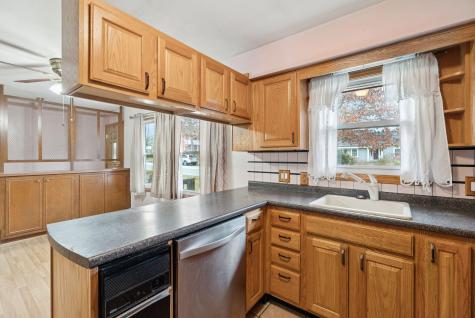 39 Montello Street Lewiston ME 04240