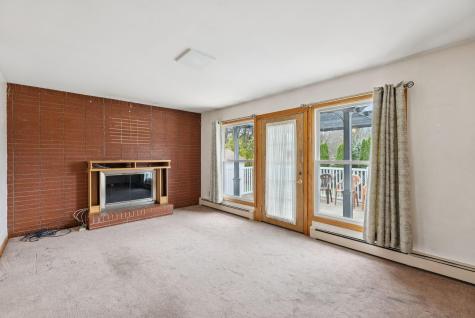 39 Montello Street Lewiston ME 04240