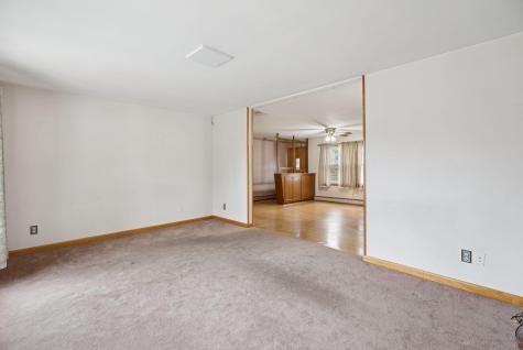 39 Montello Street Lewiston ME 04240