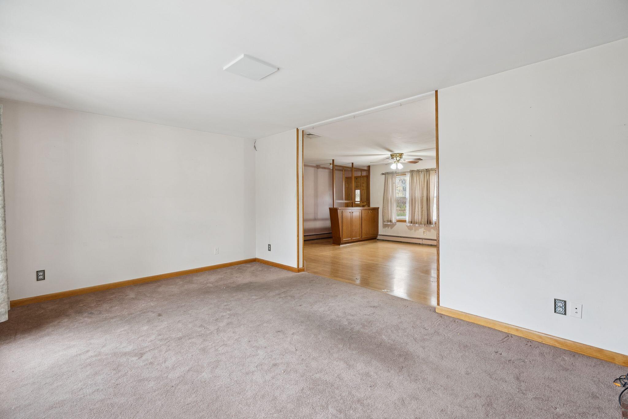 39 Montello Street Lewiston ME 04240