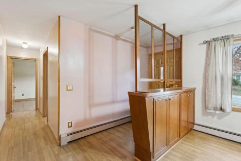 39 Montello Street Lewiston ME 04240