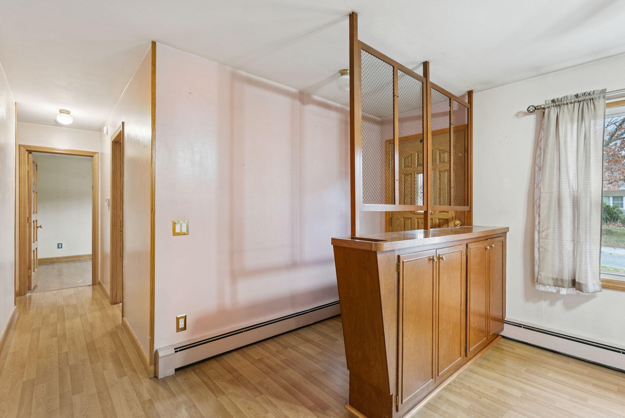 39 Montello Street Lewiston ME 04240