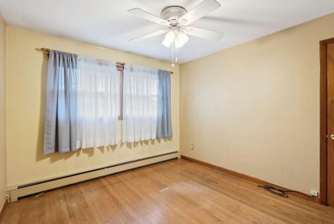 39 Montello Street Lewiston ME 04240