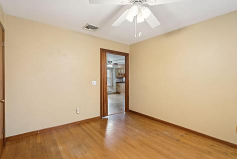 39 Montello Street Lewiston ME 04240