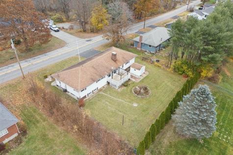 39 Montello Street Lewiston ME 04240