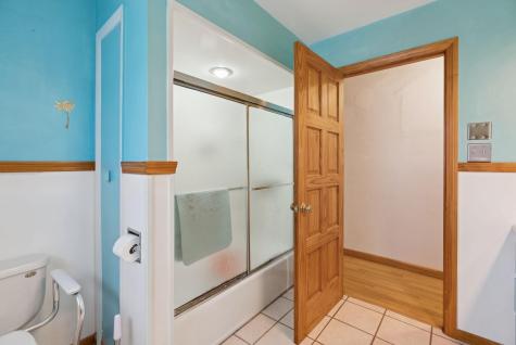 39 Montello Street Lewiston ME 04240