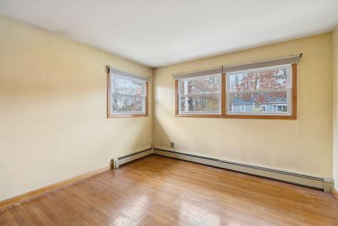 39 Montello Street Lewiston ME 04240