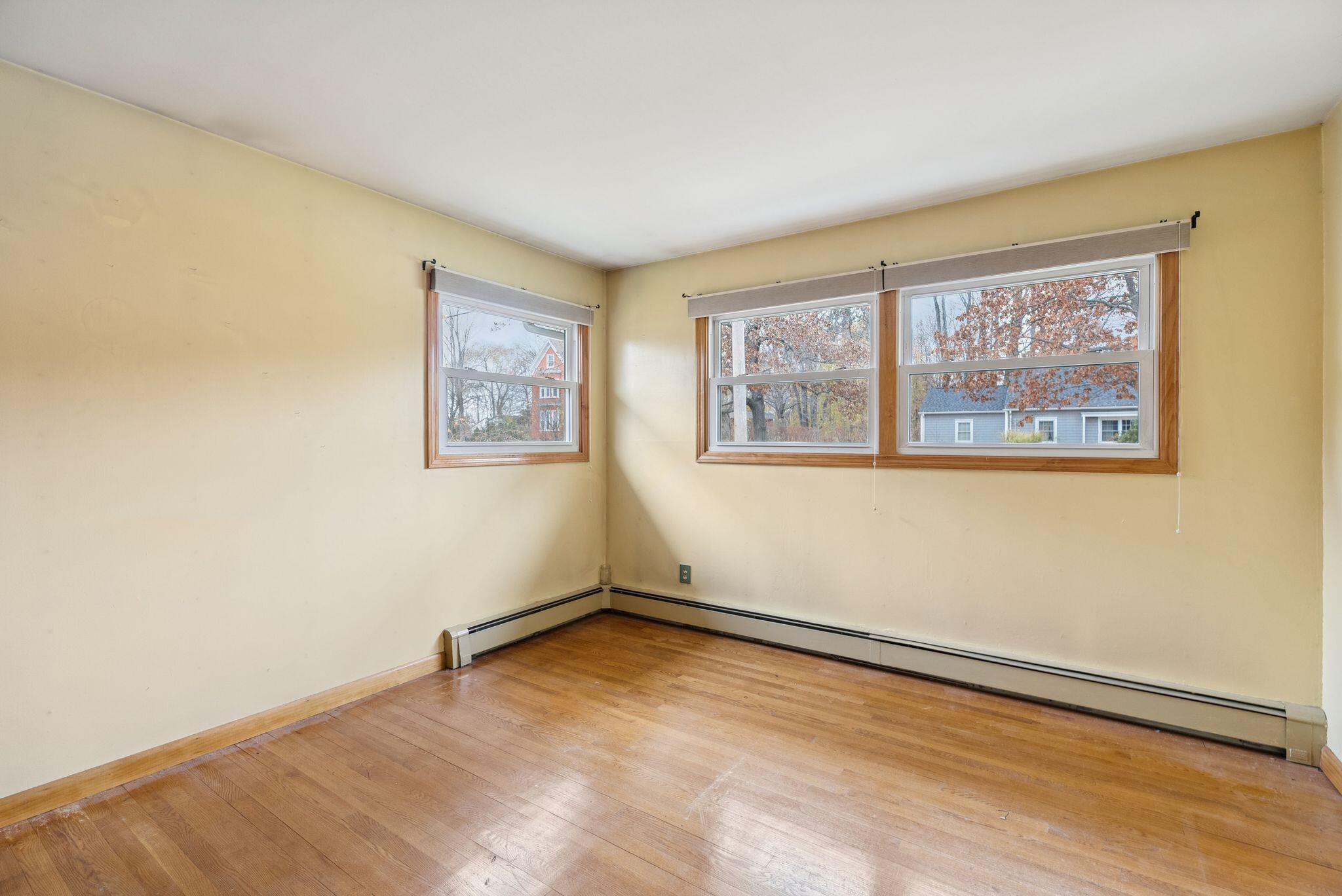 39 Montello Street Lewiston ME 04240