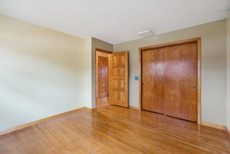 39 Montello Street Lewiston ME 04240