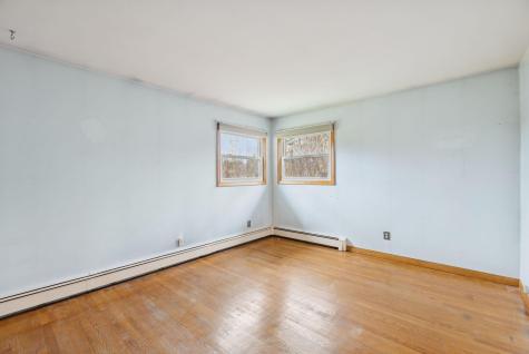 39 Montello Street Lewiston ME 04240